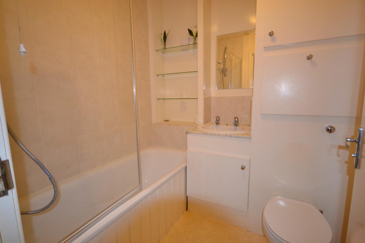 High Street, Reading, Berkshire