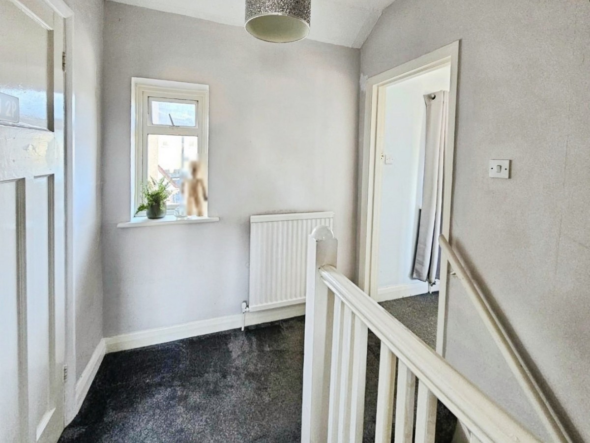 Rosebery Park, Dursley