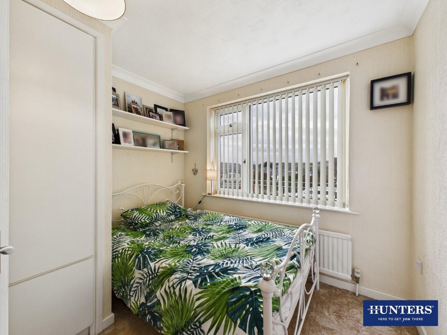 Long Meadow Lane, Natland, Kendal