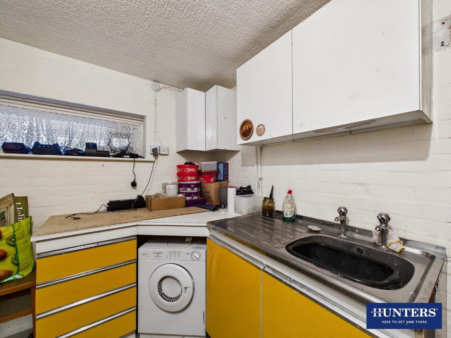 Long Meadow Lane, Natland, Kendal