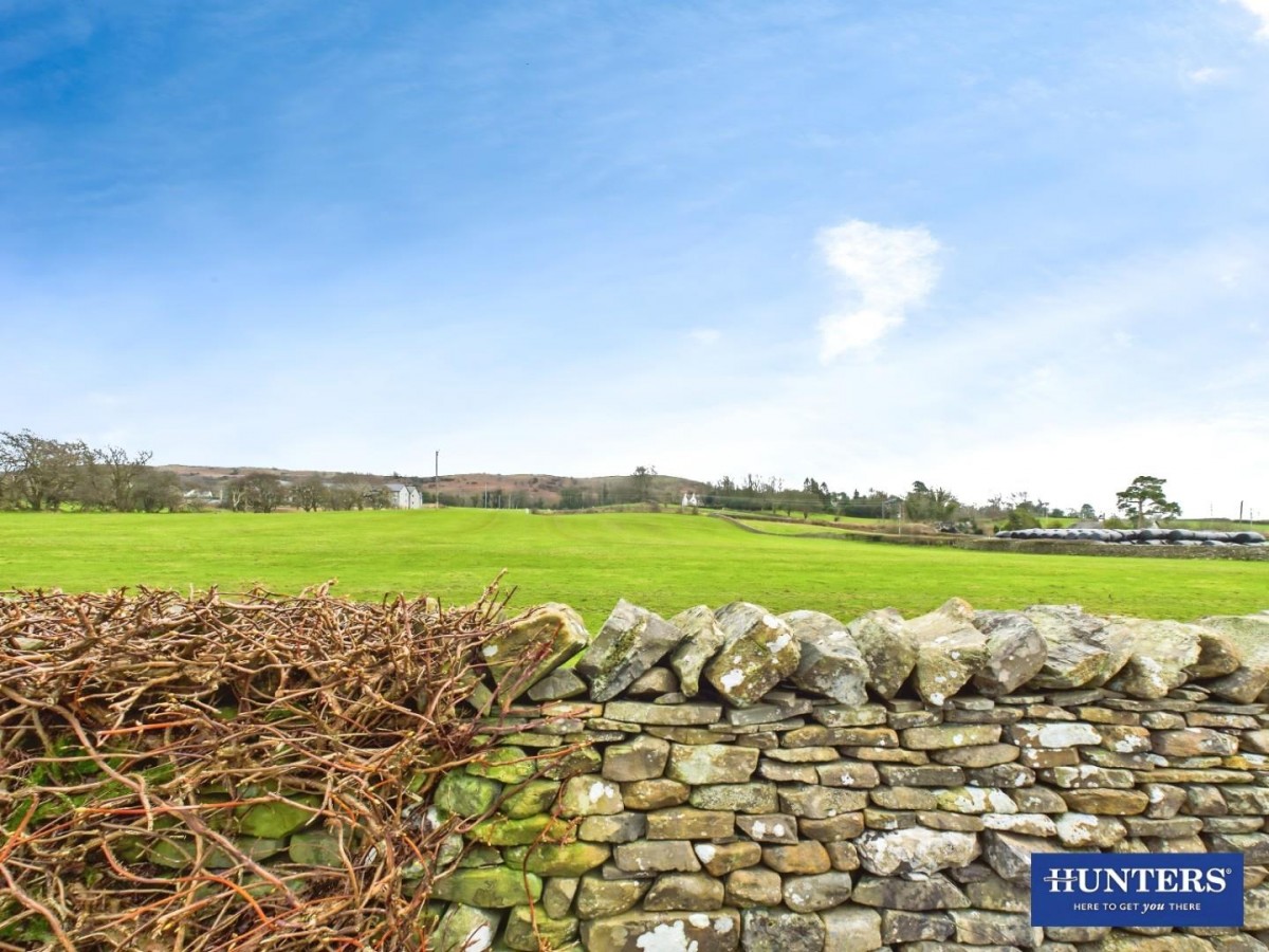 Long Meadow Lane, Natland, Kendal