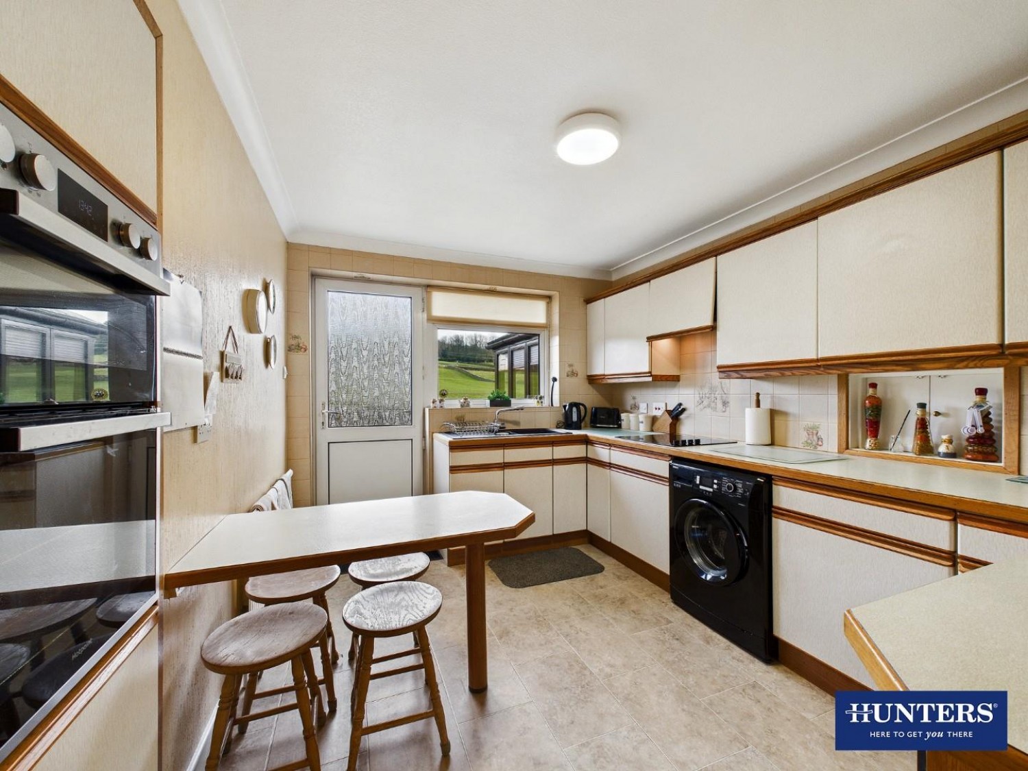 Long Meadow Lane, Natland, Kendal