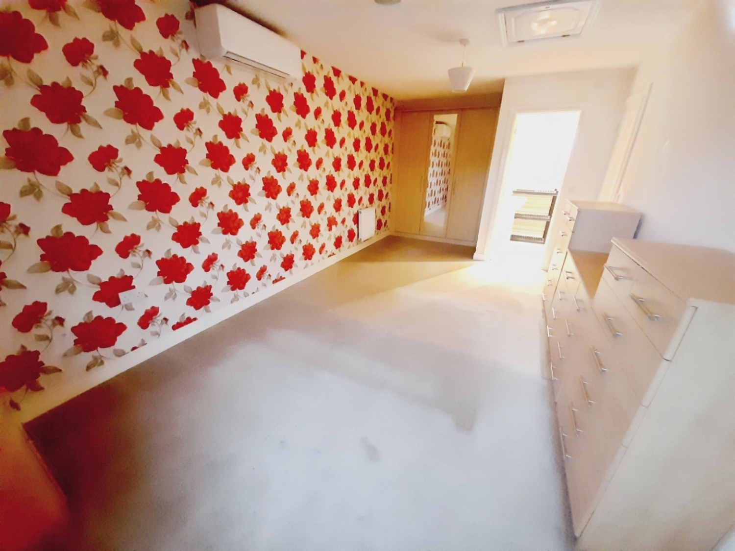 Ling Drive, Gainsborough