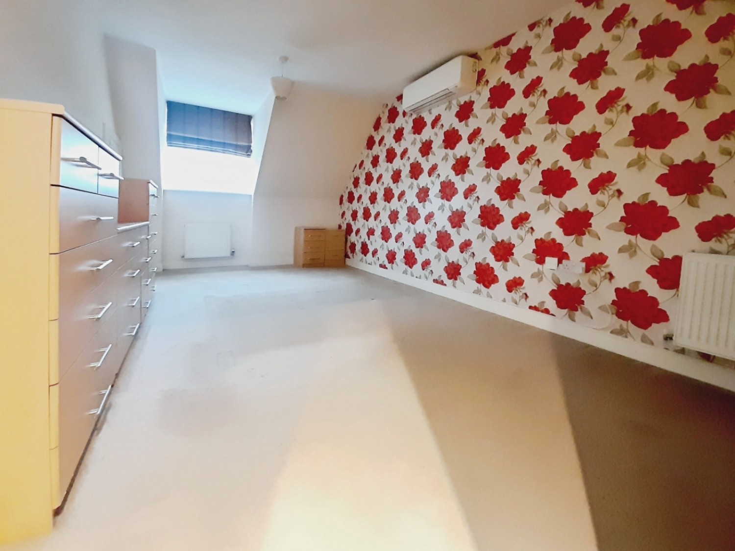 Ling Drive, Gainsborough