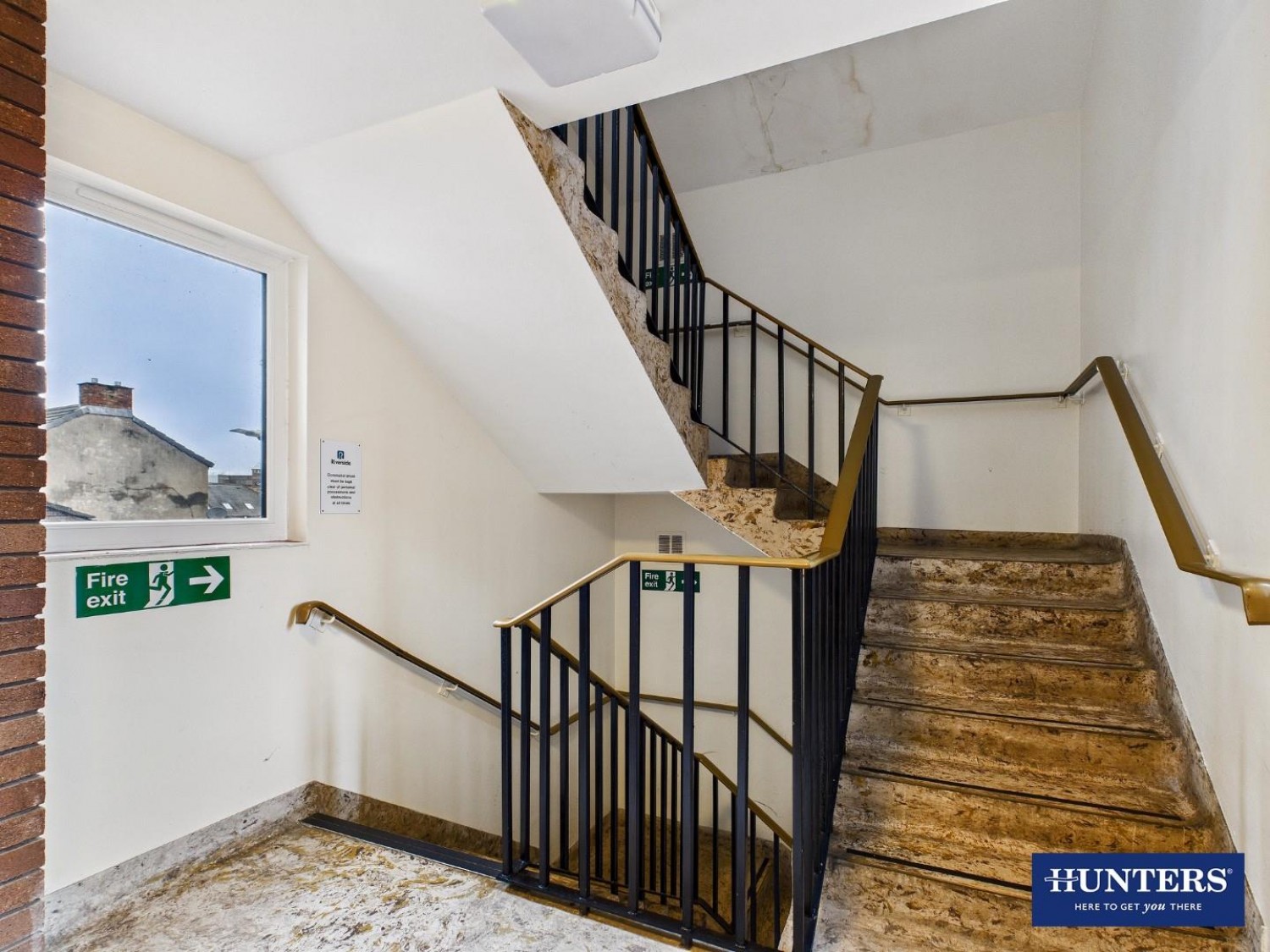 Dixon Court, Shaddongate, Carlisle, CA2