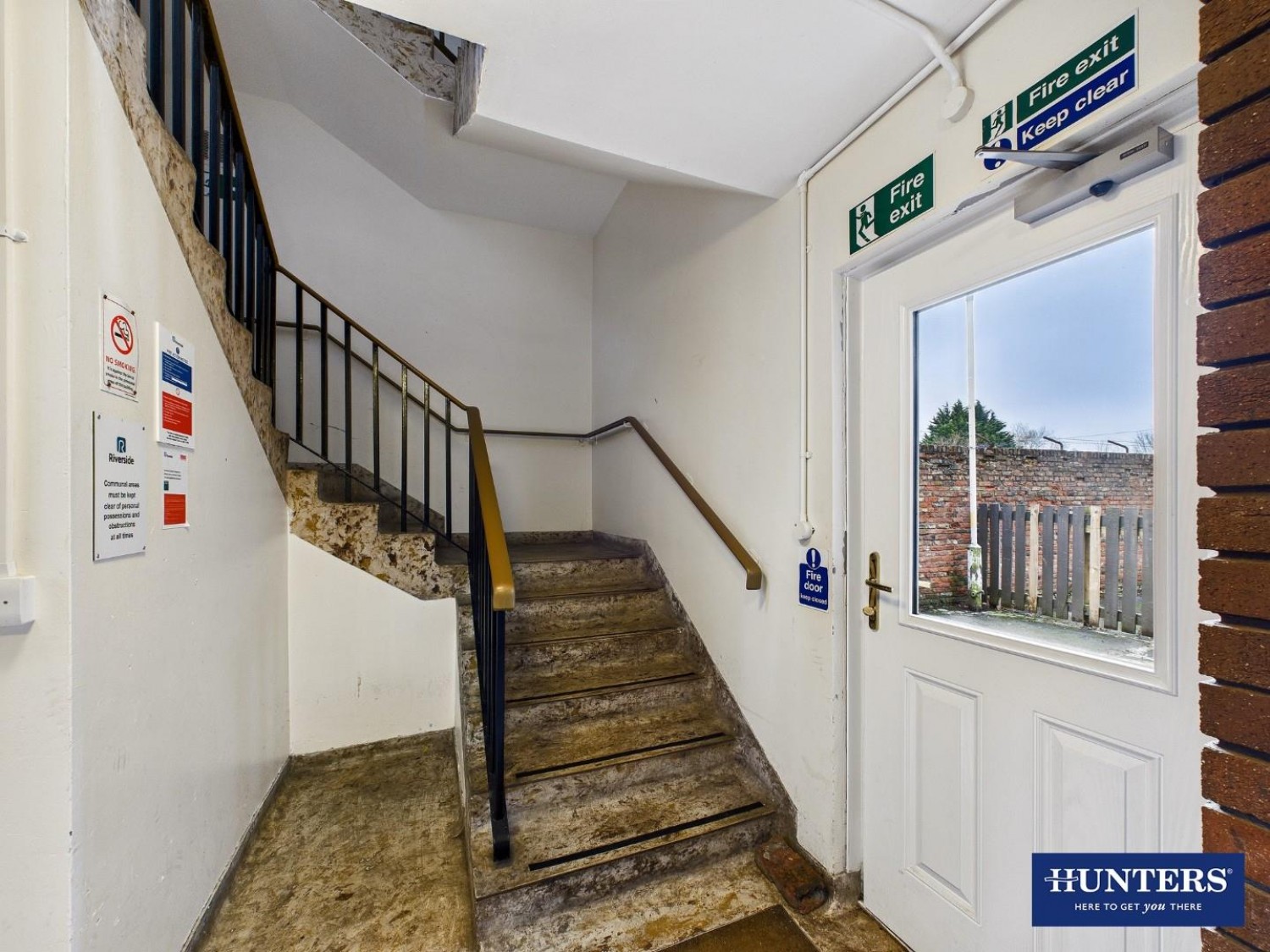 Dixon Court, Shaddongate, Carlisle, CA2