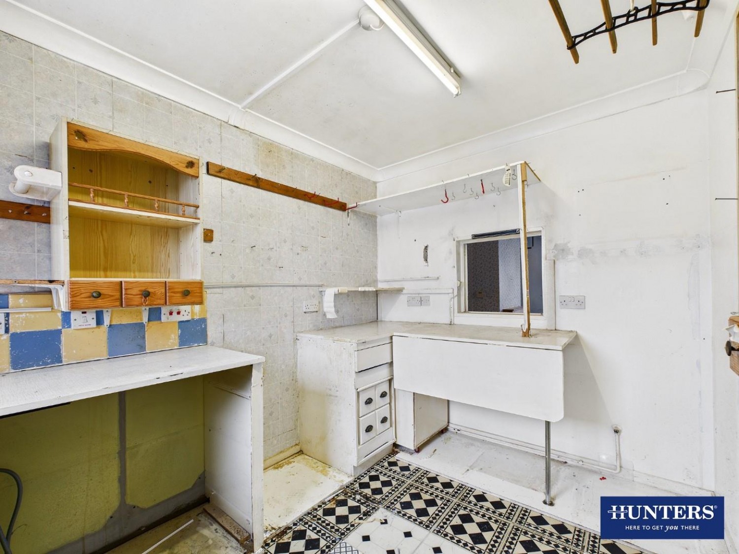 Dixon Court, Shaddongate, Carlisle, CA2