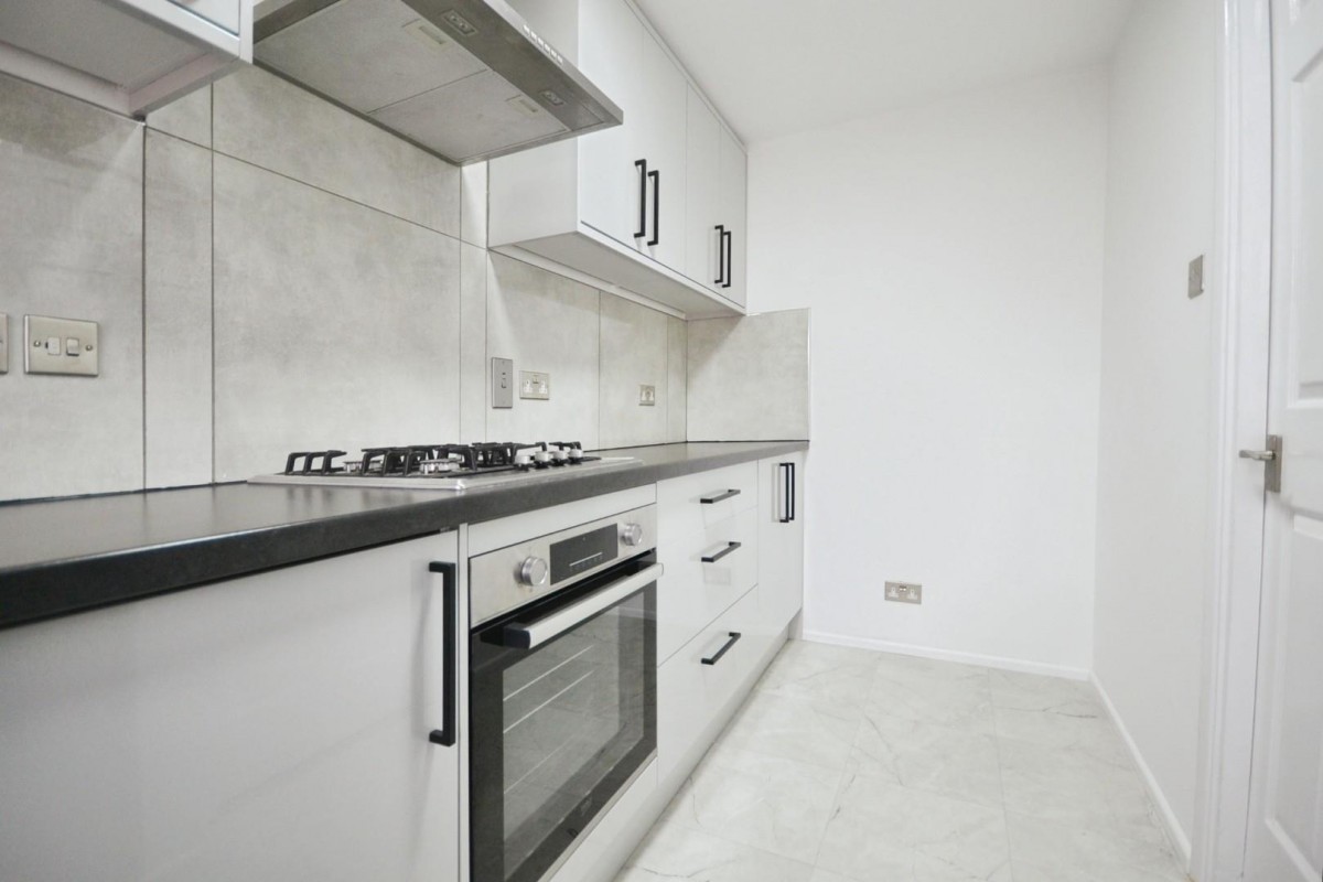 Vanbrugh Court, De Beauvoir Road, Reading, Berkshire