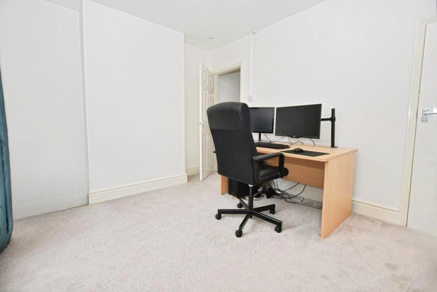 Sanforth Street, Whittington Moor, Chesterfield, S41 8RS