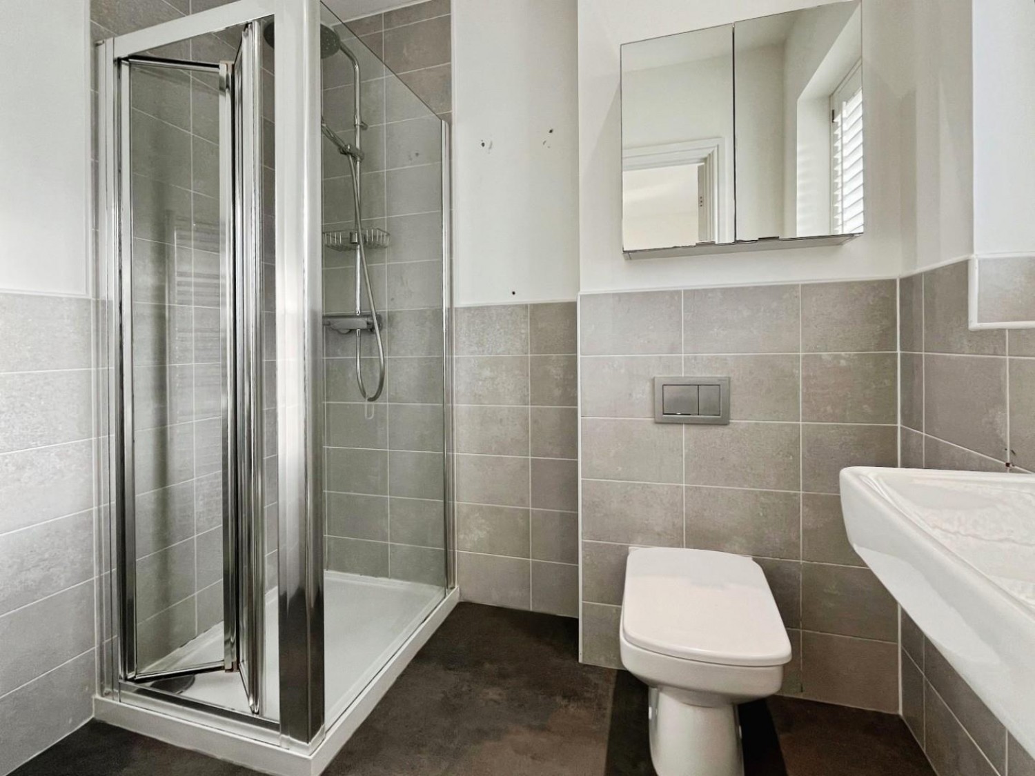 Magnolia Place, Beckwithshaw, Harrogate