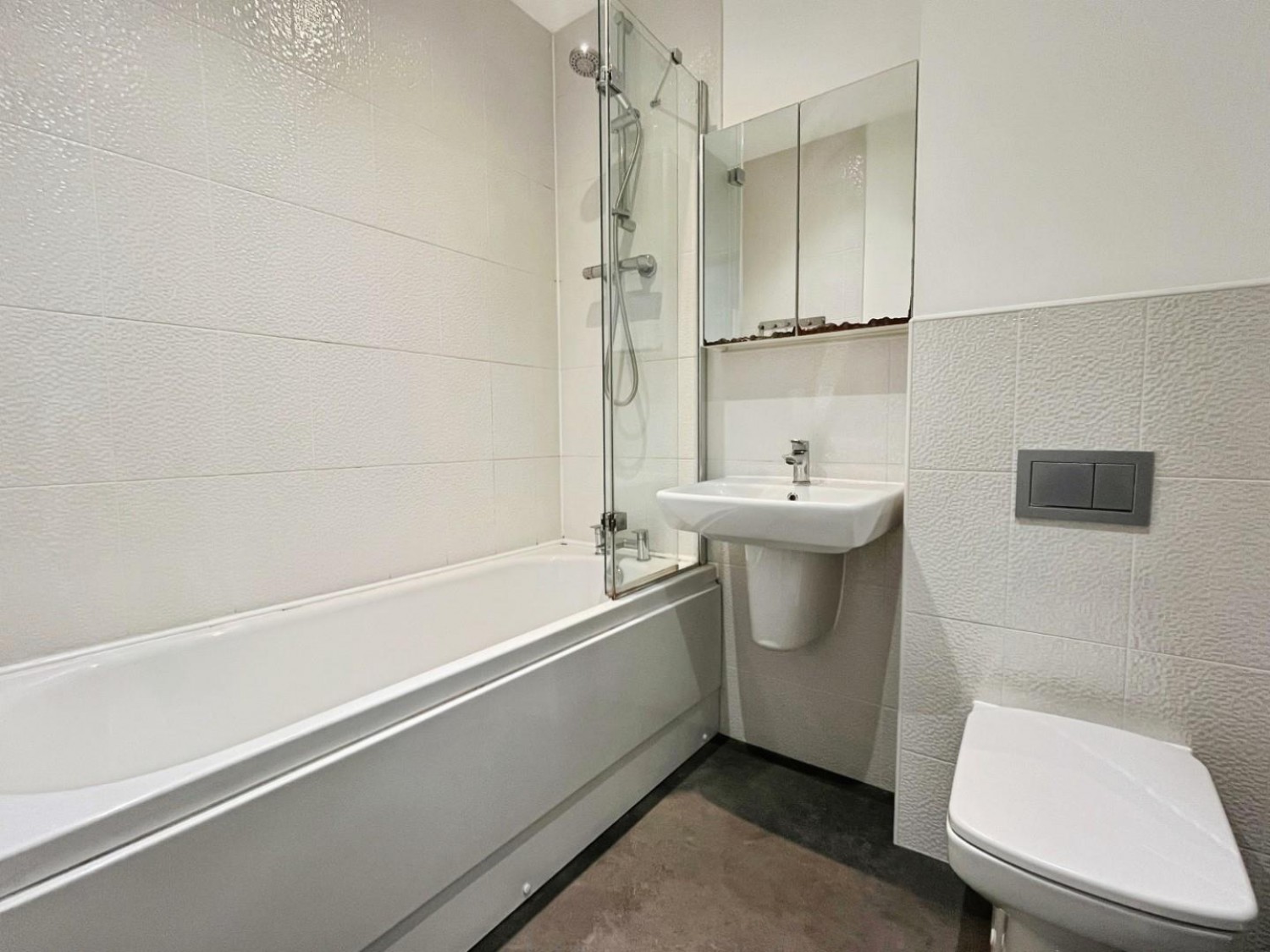 Magnolia Place, Beckwithshaw, Harrogate