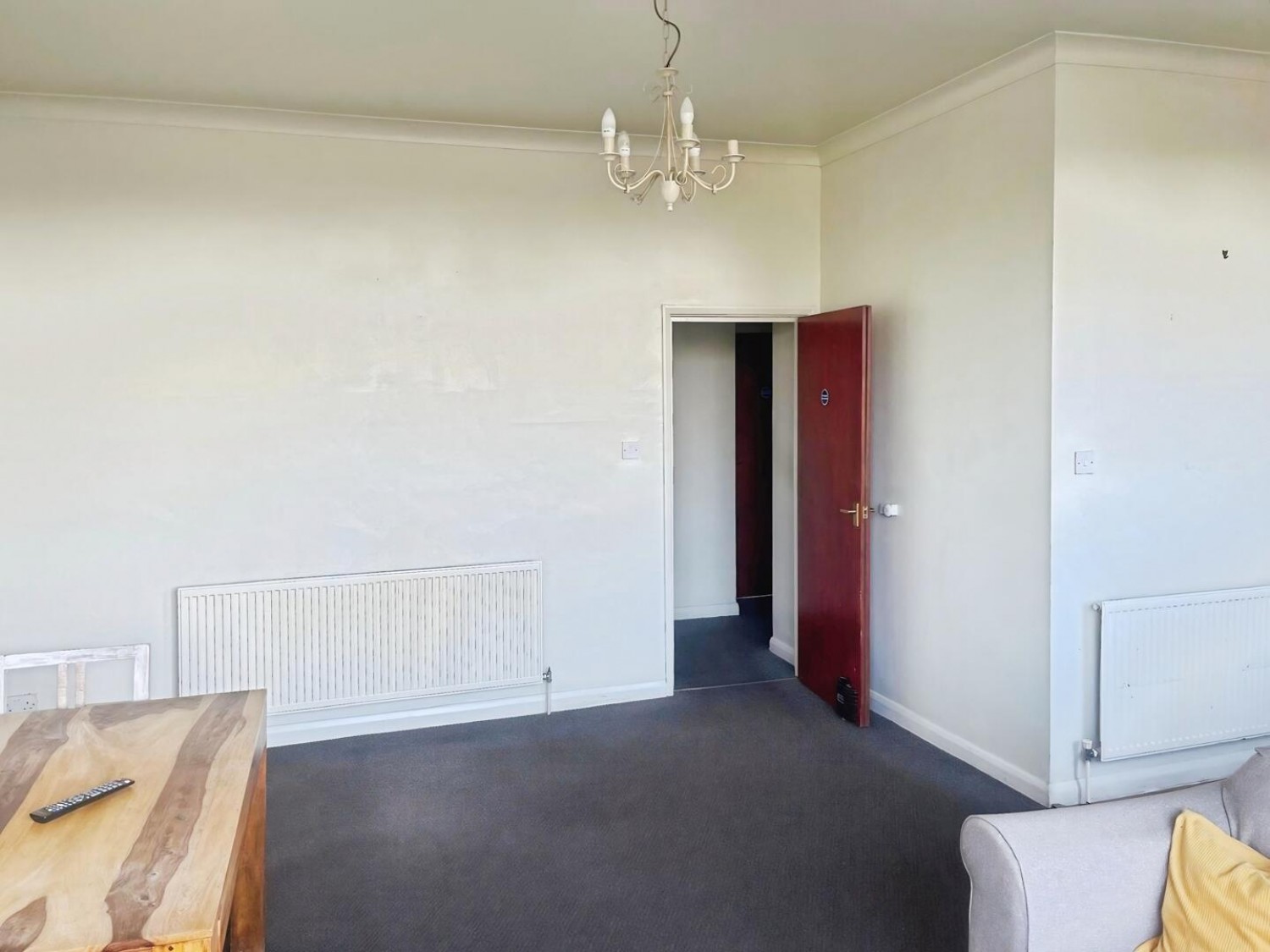 Maidstone Road, Chatham