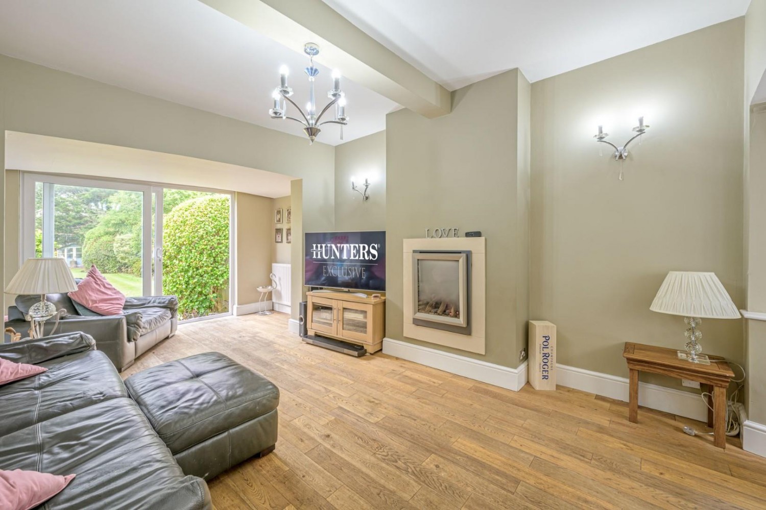 Gillhurst Road, Birmingham