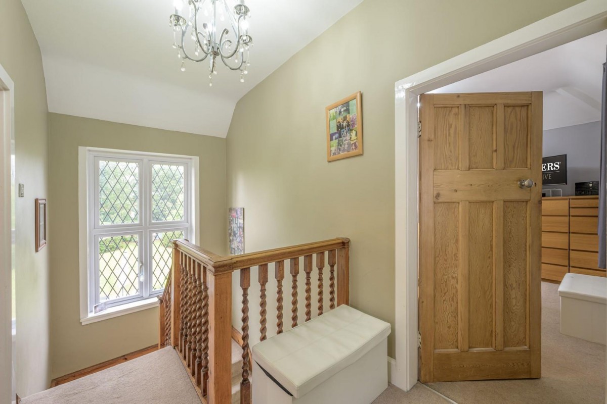 Gillhurst Road, Birmingham