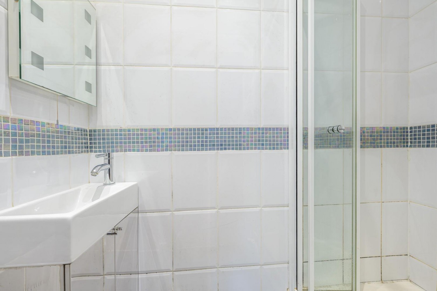 Gillhurst Road, Birmingham