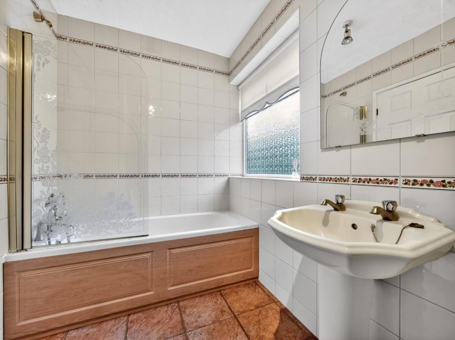 Lyndale Avenue, York