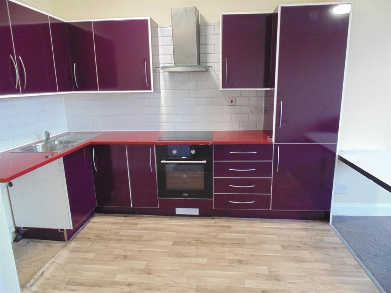 11 Commercial St, Batley, WF17 5HJ
