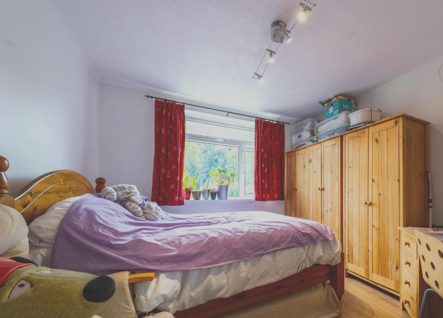 Douay Road, Sutton Coldfield