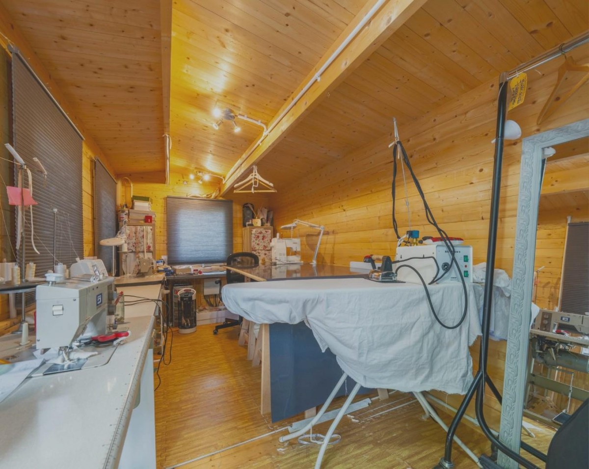 Douay Road, Sutton Coldfield