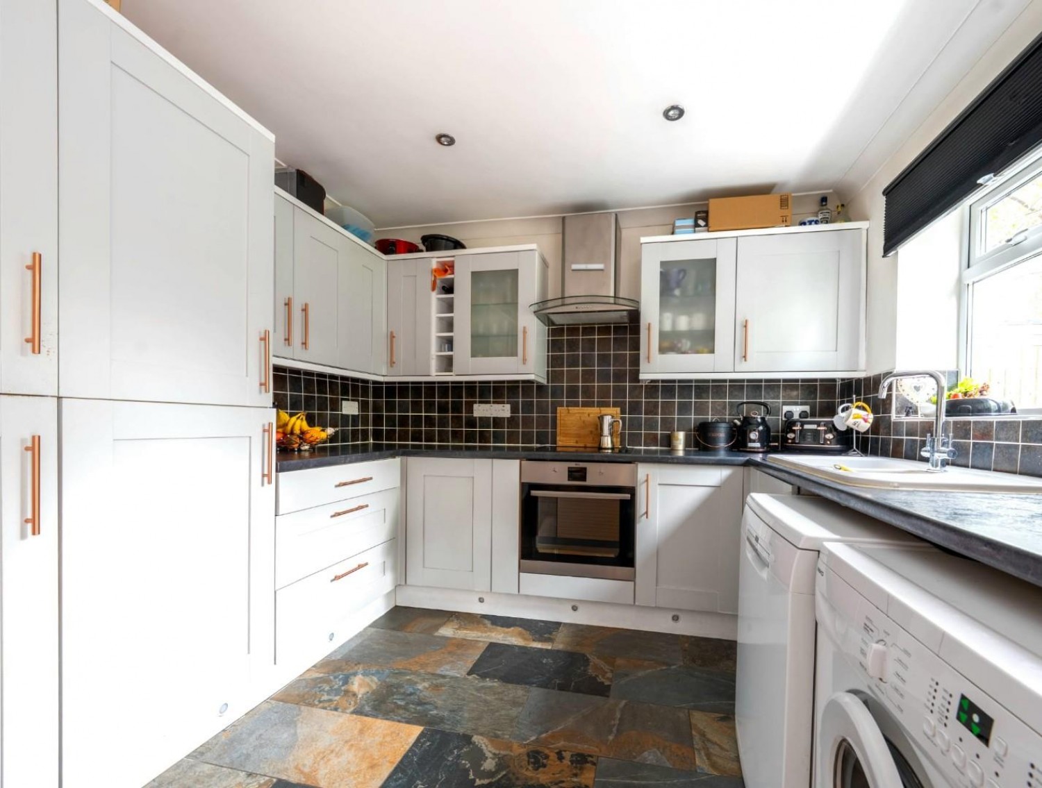 Douay Road, Sutton Coldfield