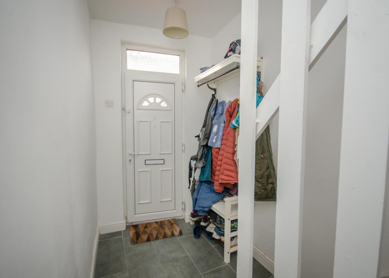 2 bedroom House for sale in Chaplin Road, Easton, Bristol, BS5 0JY