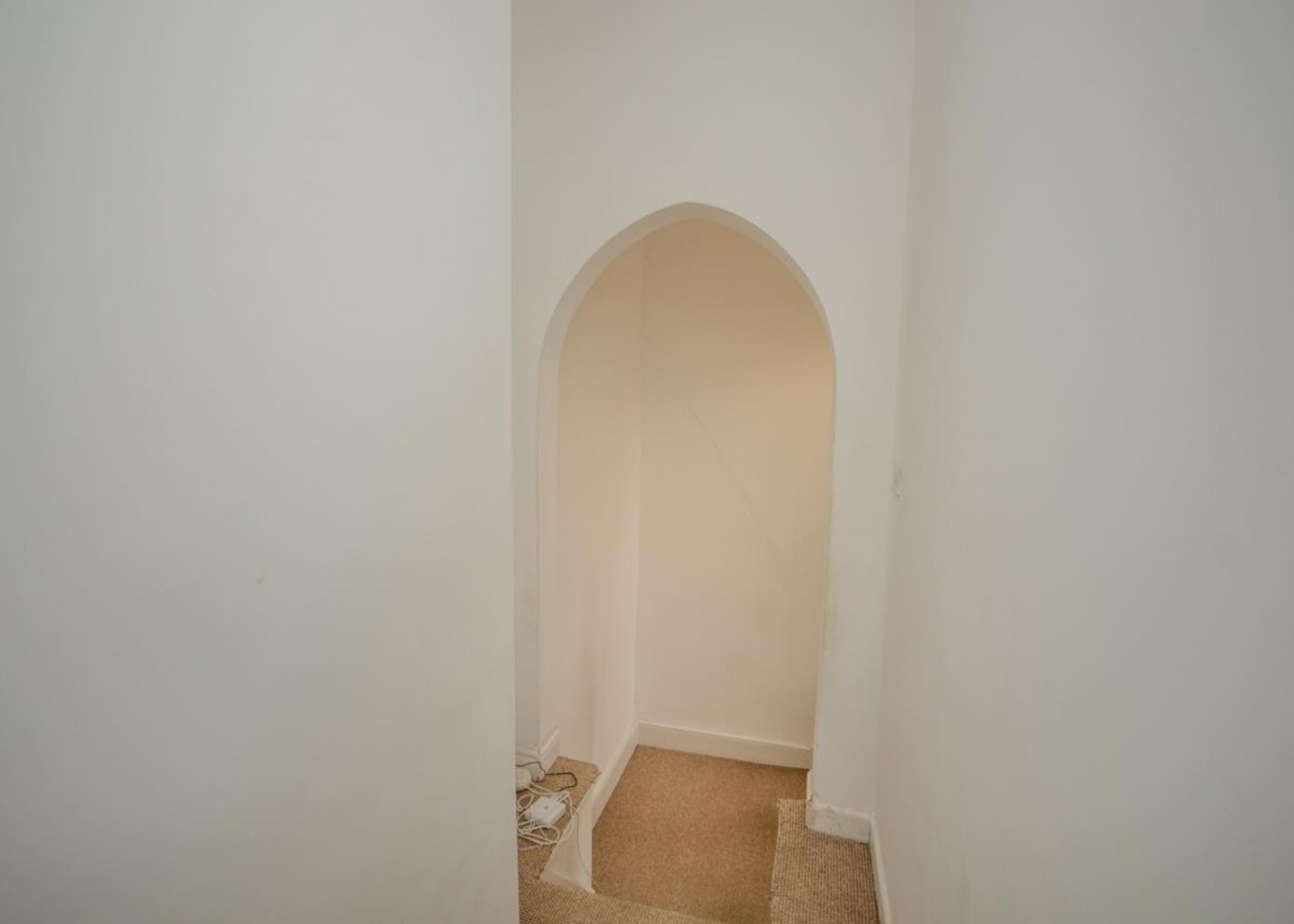 2 bedroom House for sale in Chaplin Road, Easton, Bristol, BS5 0JY