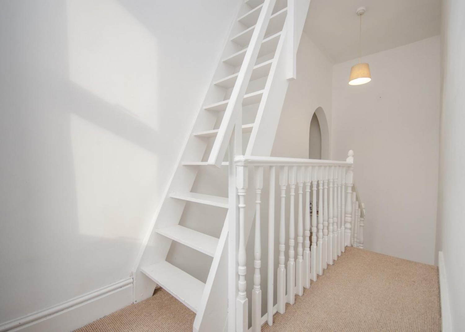 2 bedroom House for sale in Chaplin Road, Easton, Bristol, BS5 0JY