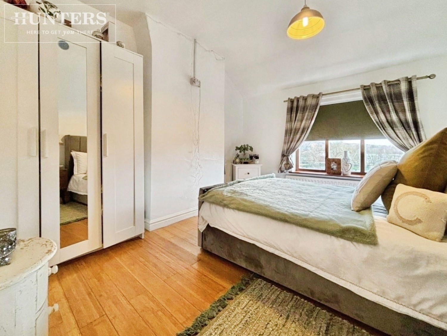 Barnsley Road, Darton, Barnsley