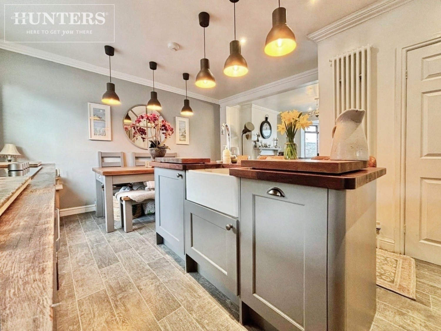 Barnsley Road, Darton, Barnsley