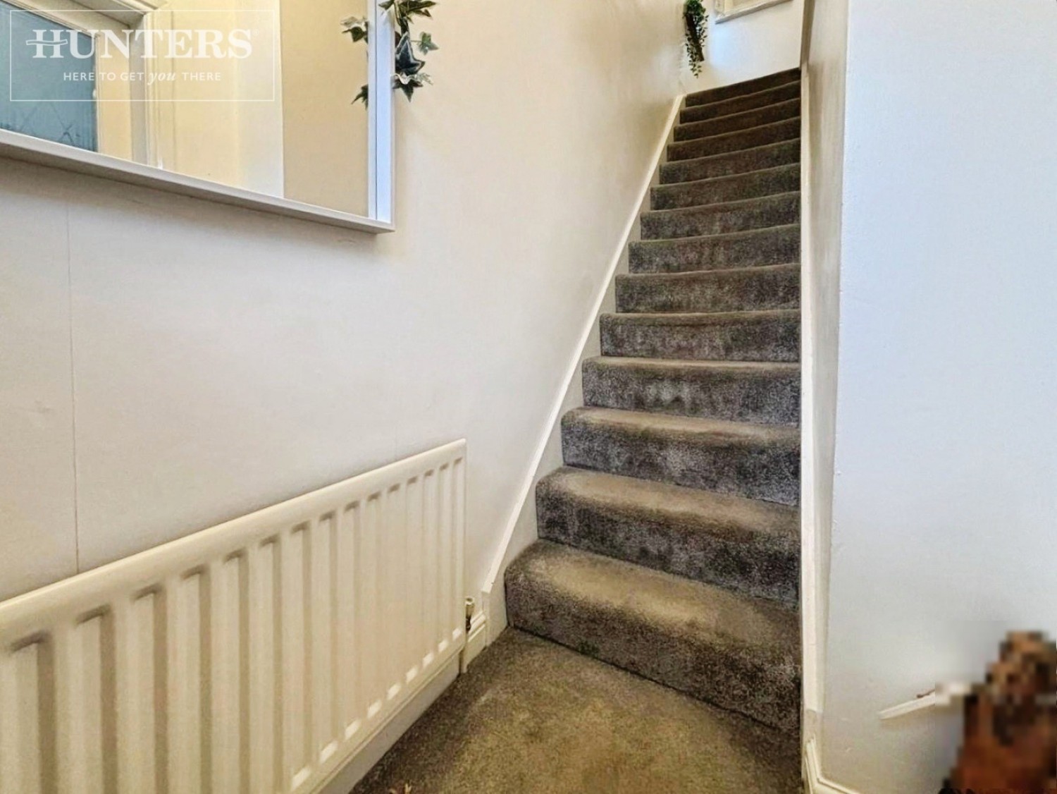 Barnsley Road, Darton, Barnsley