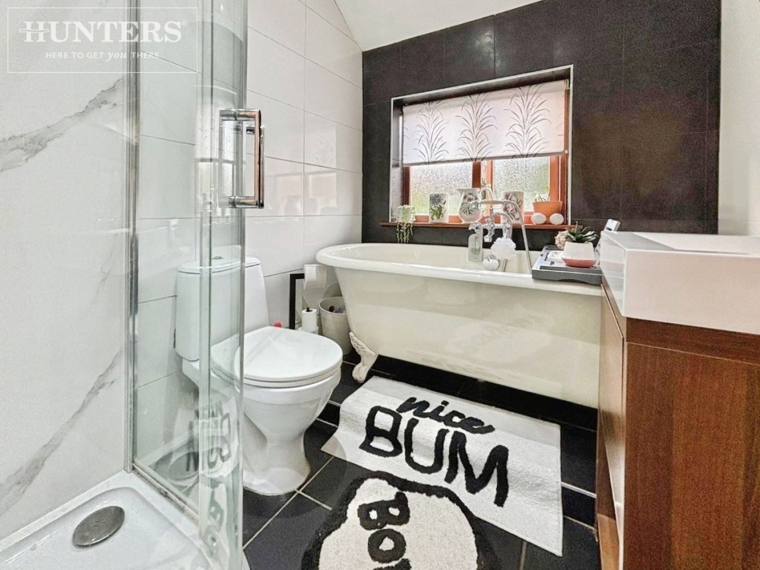 Barnsley Road, Darton, Barnsley