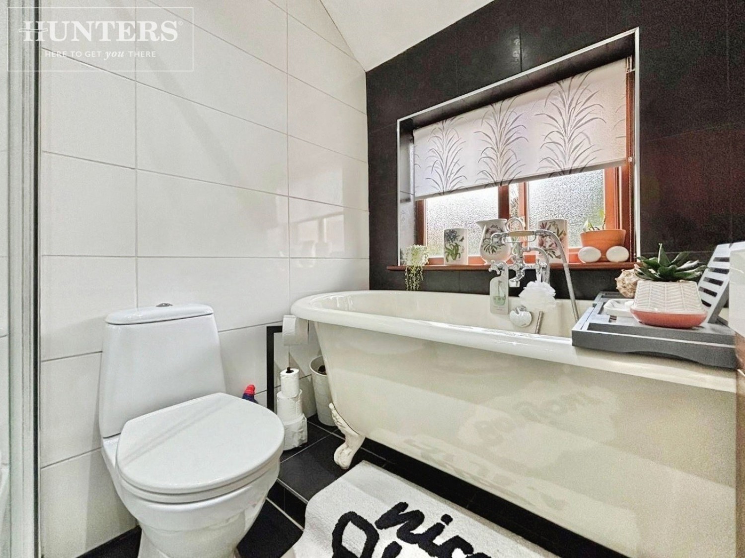 Barnsley Road, Darton, Barnsley