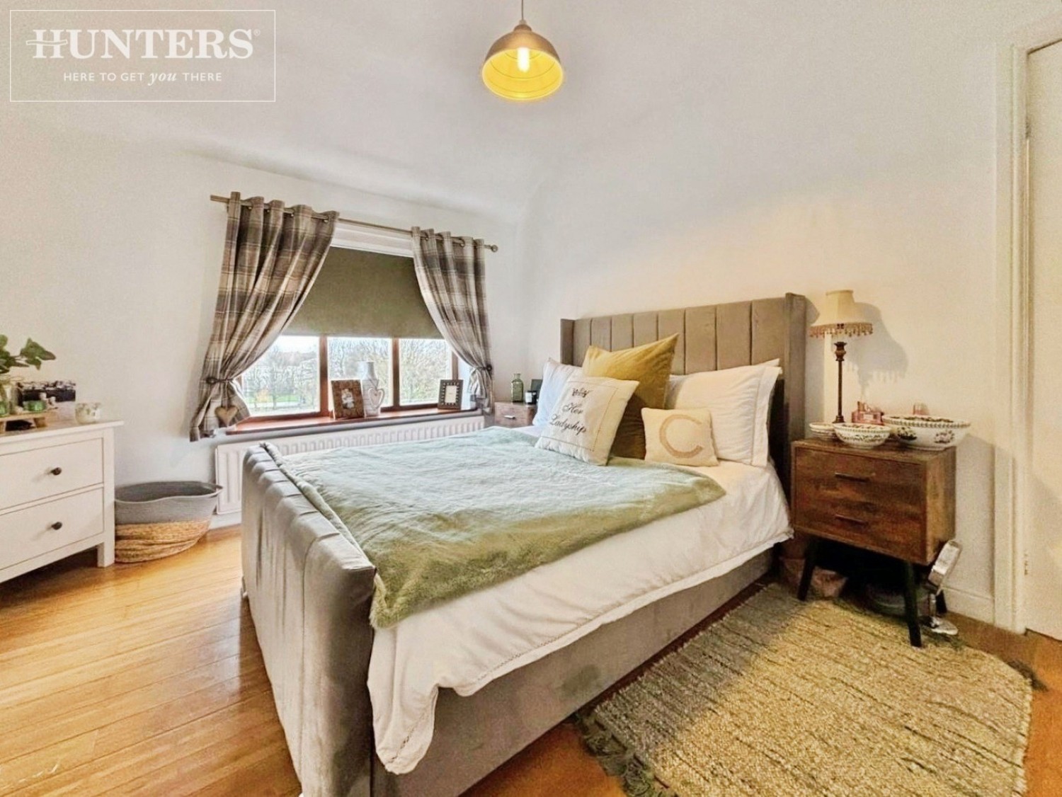 Barnsley Road, Darton, Barnsley