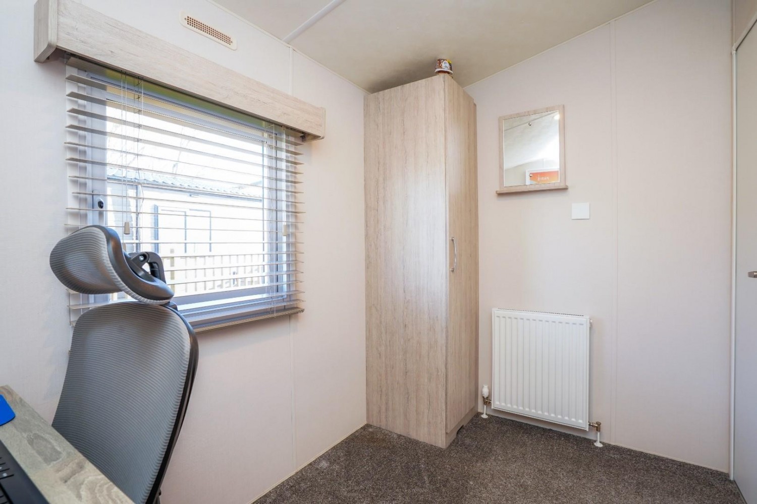 Fine Country Lodges, Street Lane, DN14 7NY