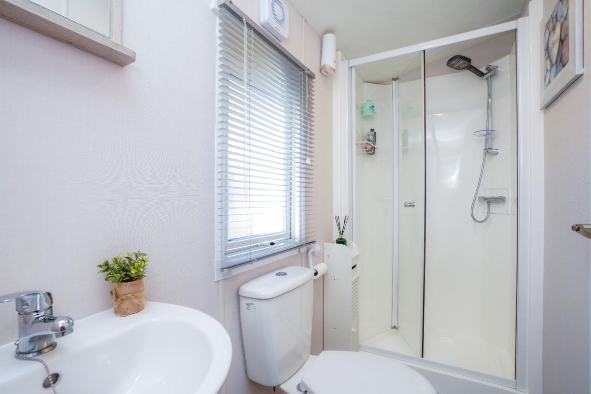 Fine Country Lodges, Street Lane, DN14 7NY