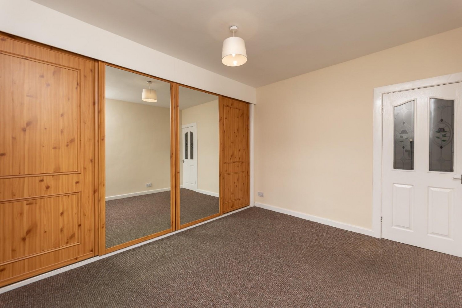 Union Street, Hemsworth, Pontefract