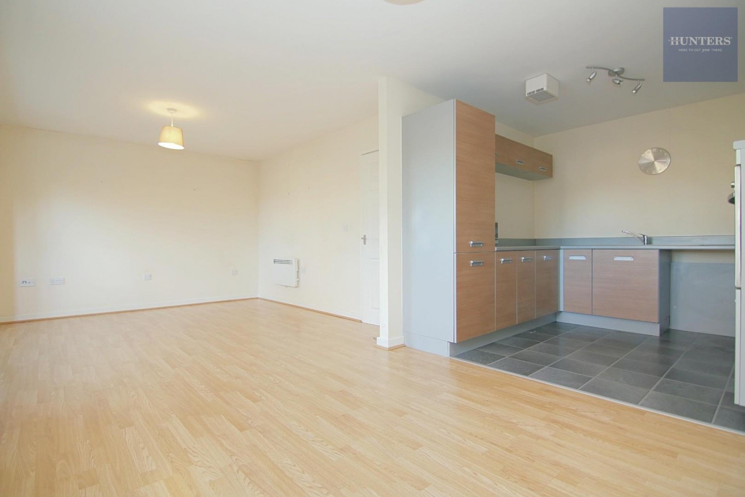 Broadlands Gardens, Pudsey