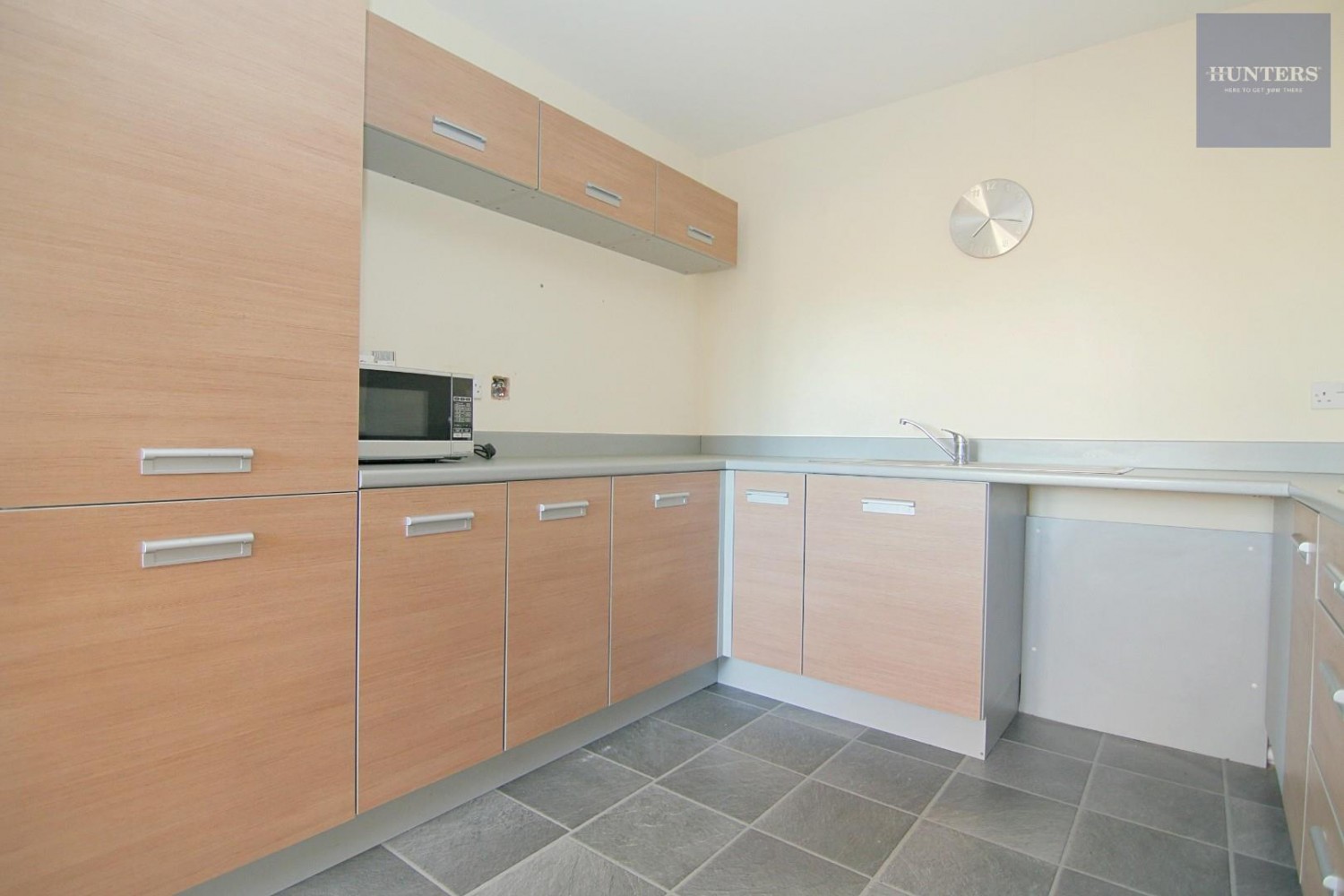 Broadlands Gardens, Pudsey