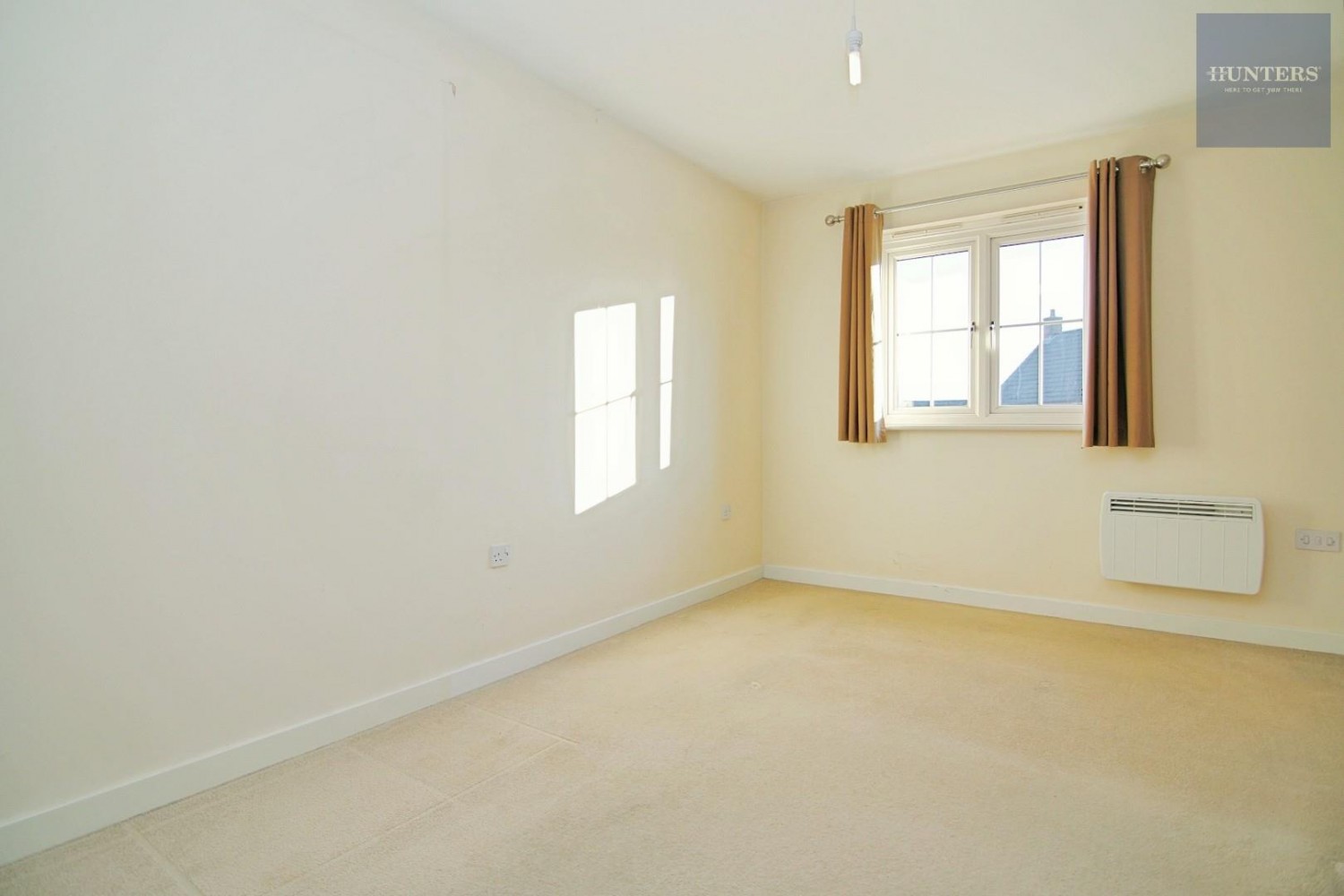 Broadlands Gardens, Pudsey