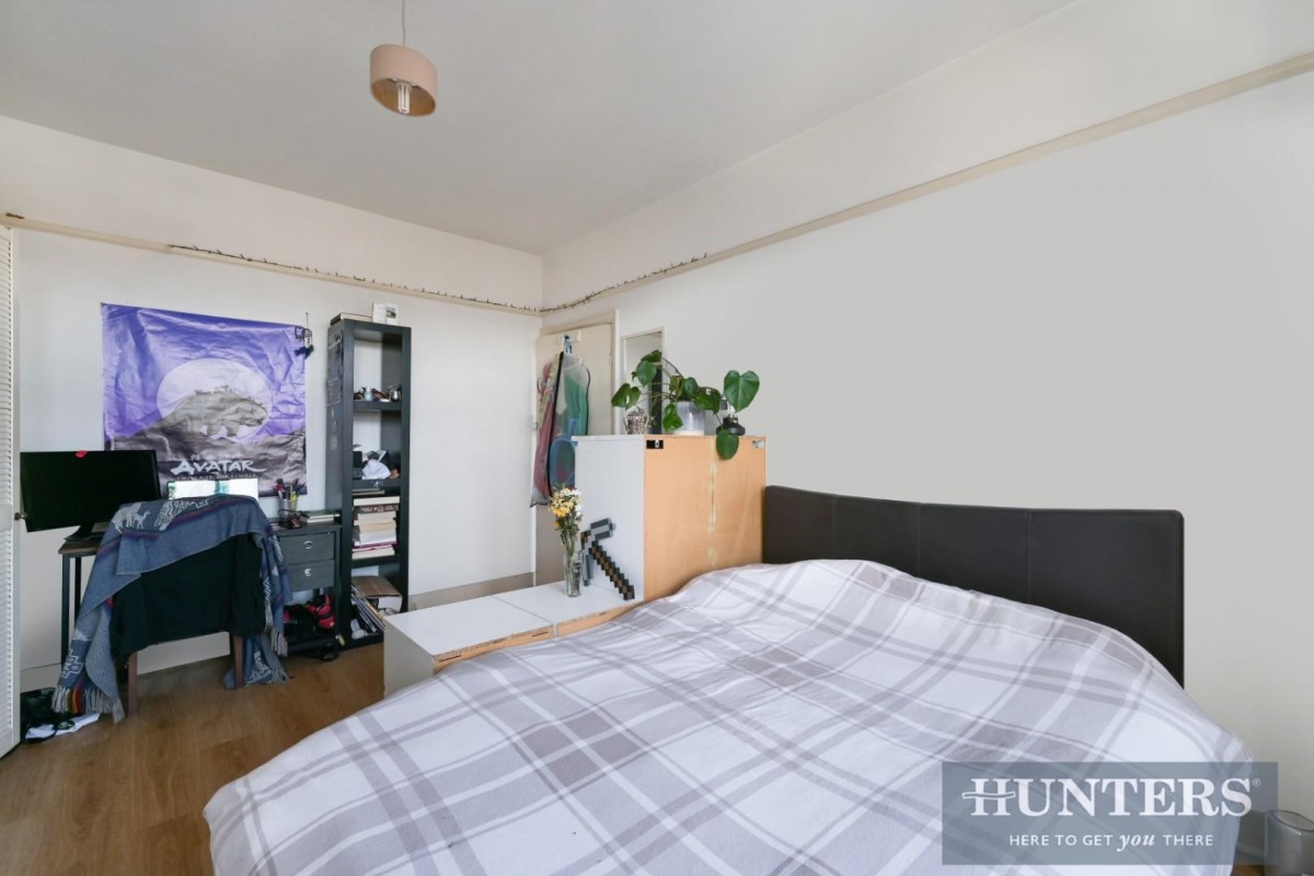 South Ealing Road, London