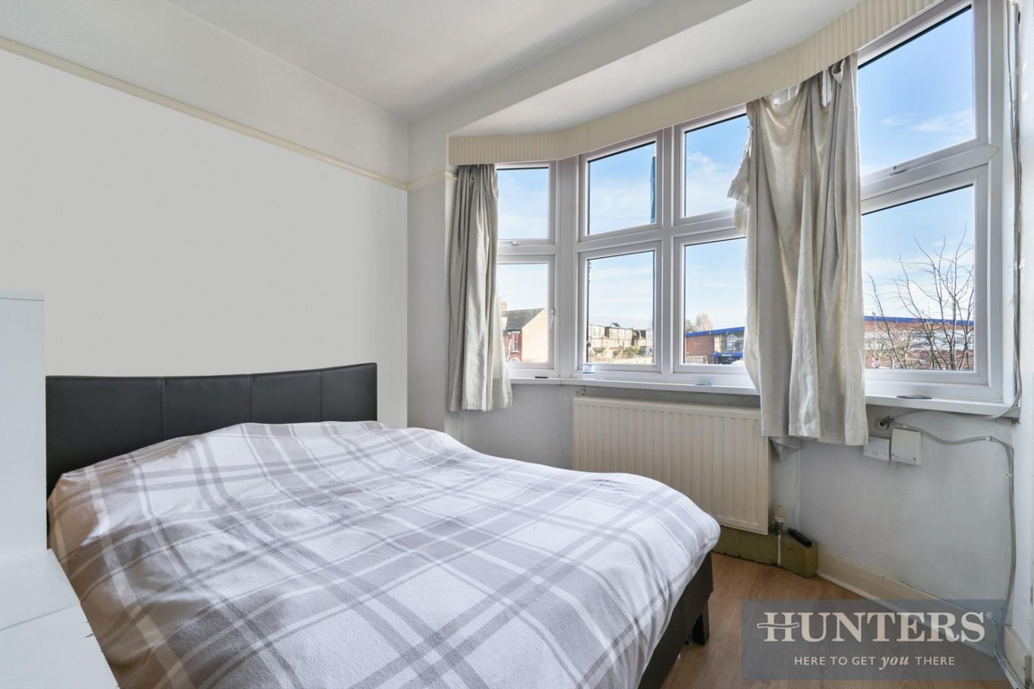 South Ealing Road, London