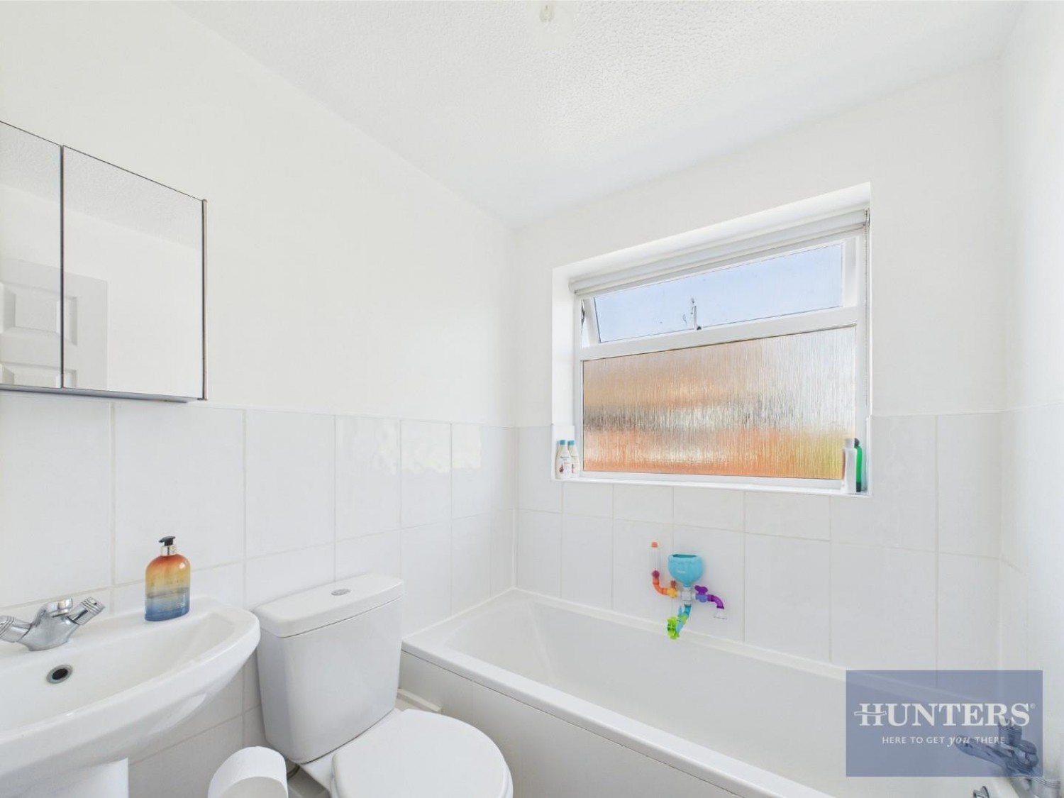 Calverley Mews, Up Hatherley, Cheltenham