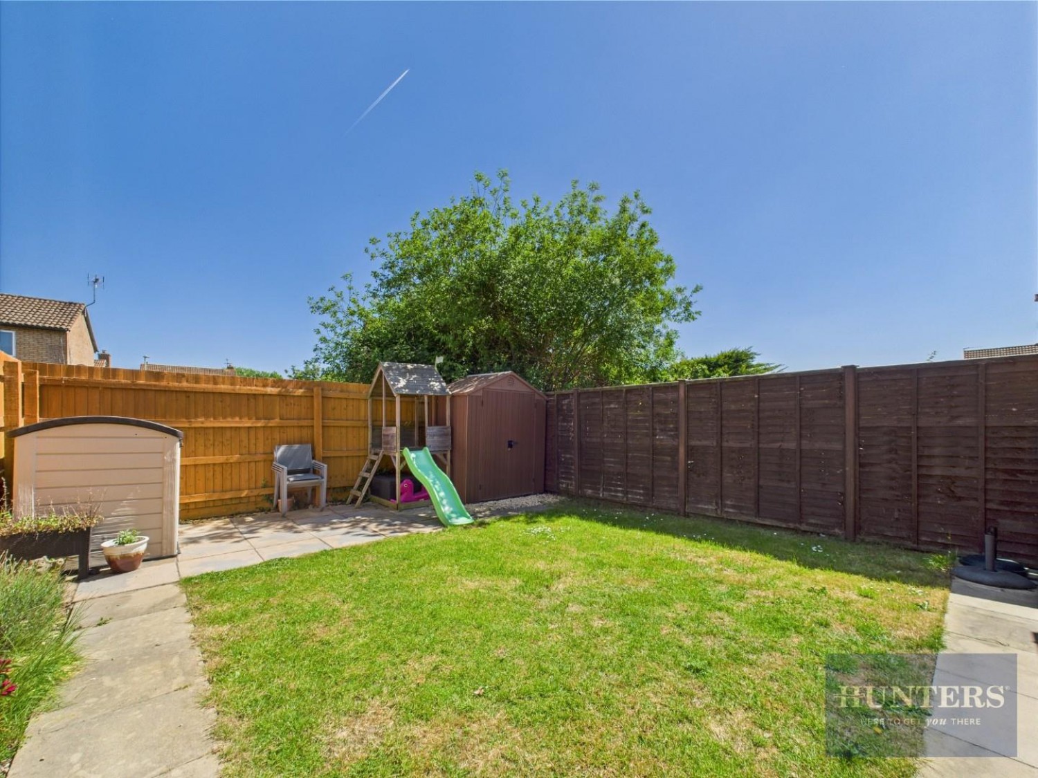 Calverley Mews, Up Hatherley, Cheltenham