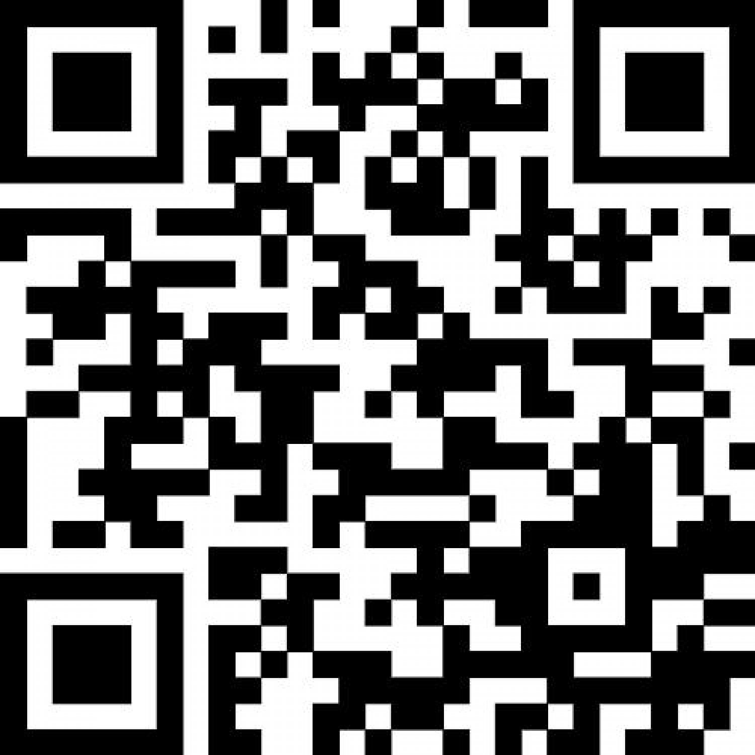 Calverley Mews, Up Hatherley, Cheltenham