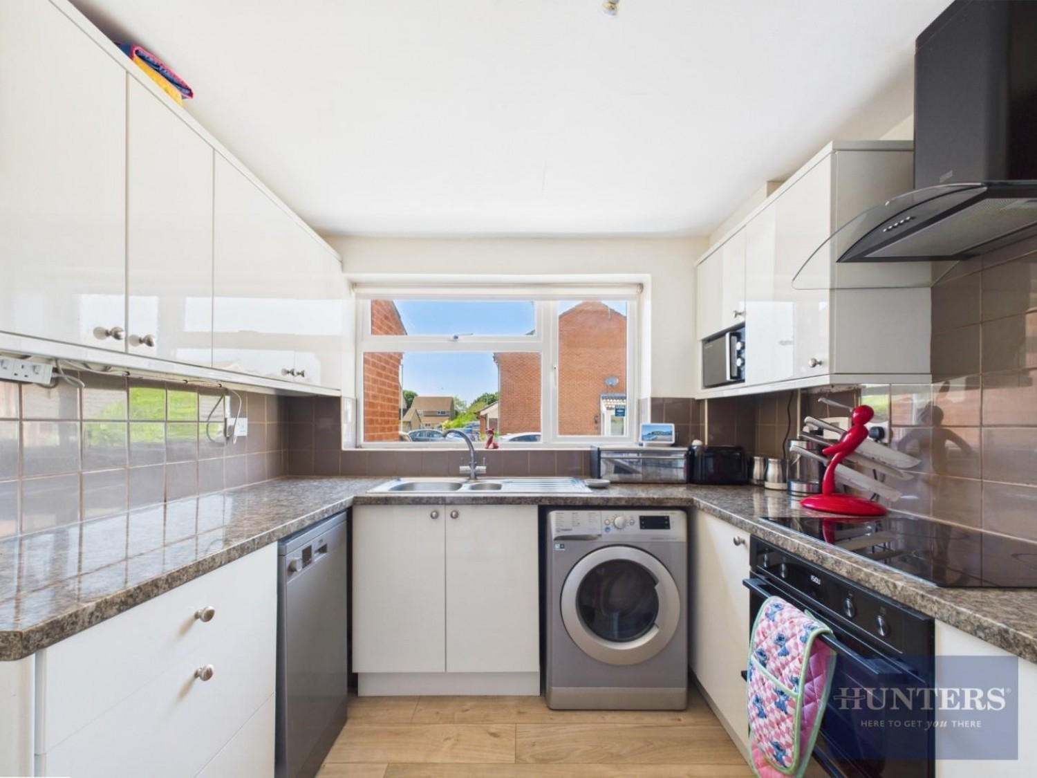 Calverley Mews, Up Hatherley, Cheltenham