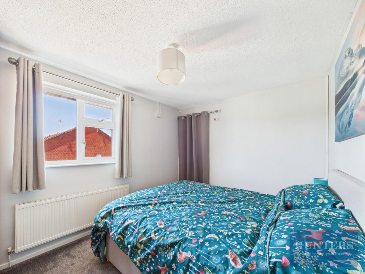 Calverley Mews, Up Hatherley, Cheltenham