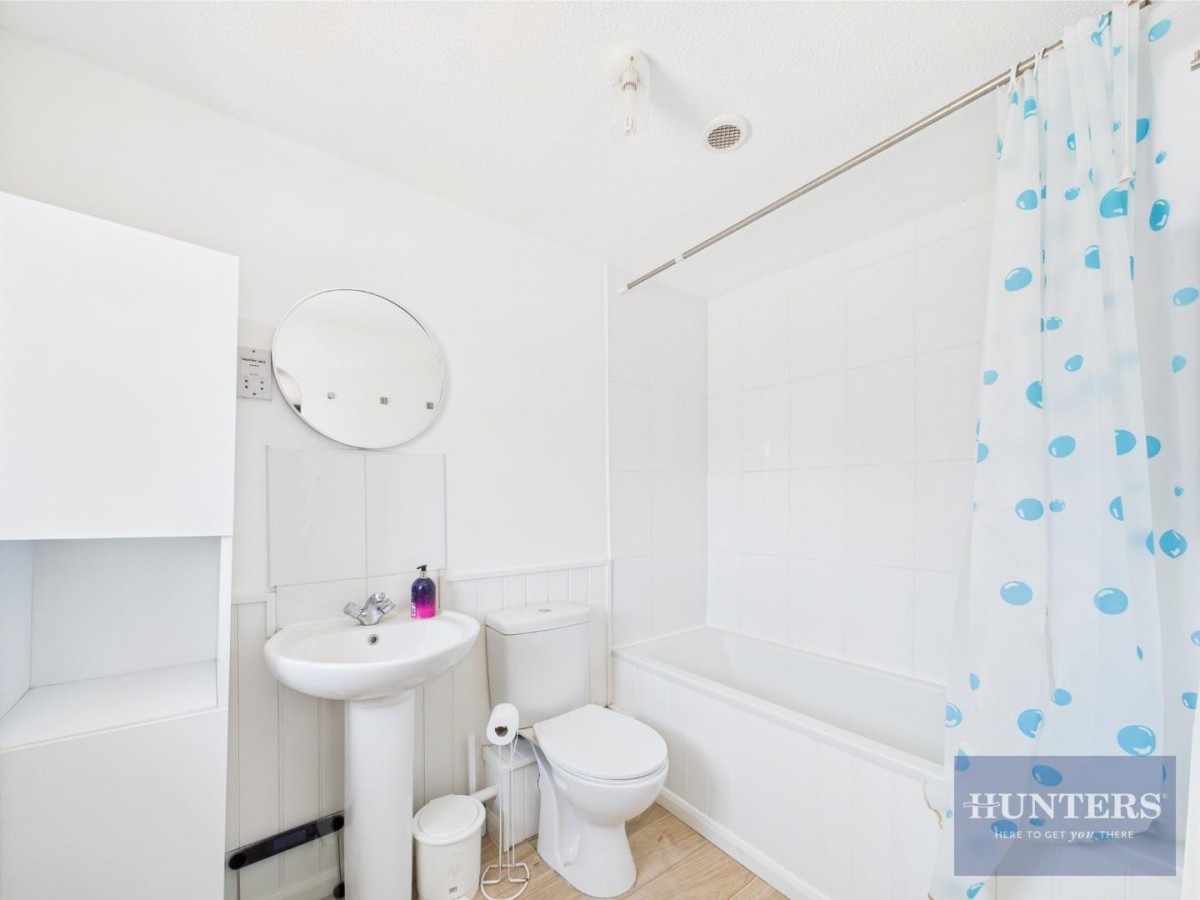 Calverley Mews, Up Hatherley, Cheltenham