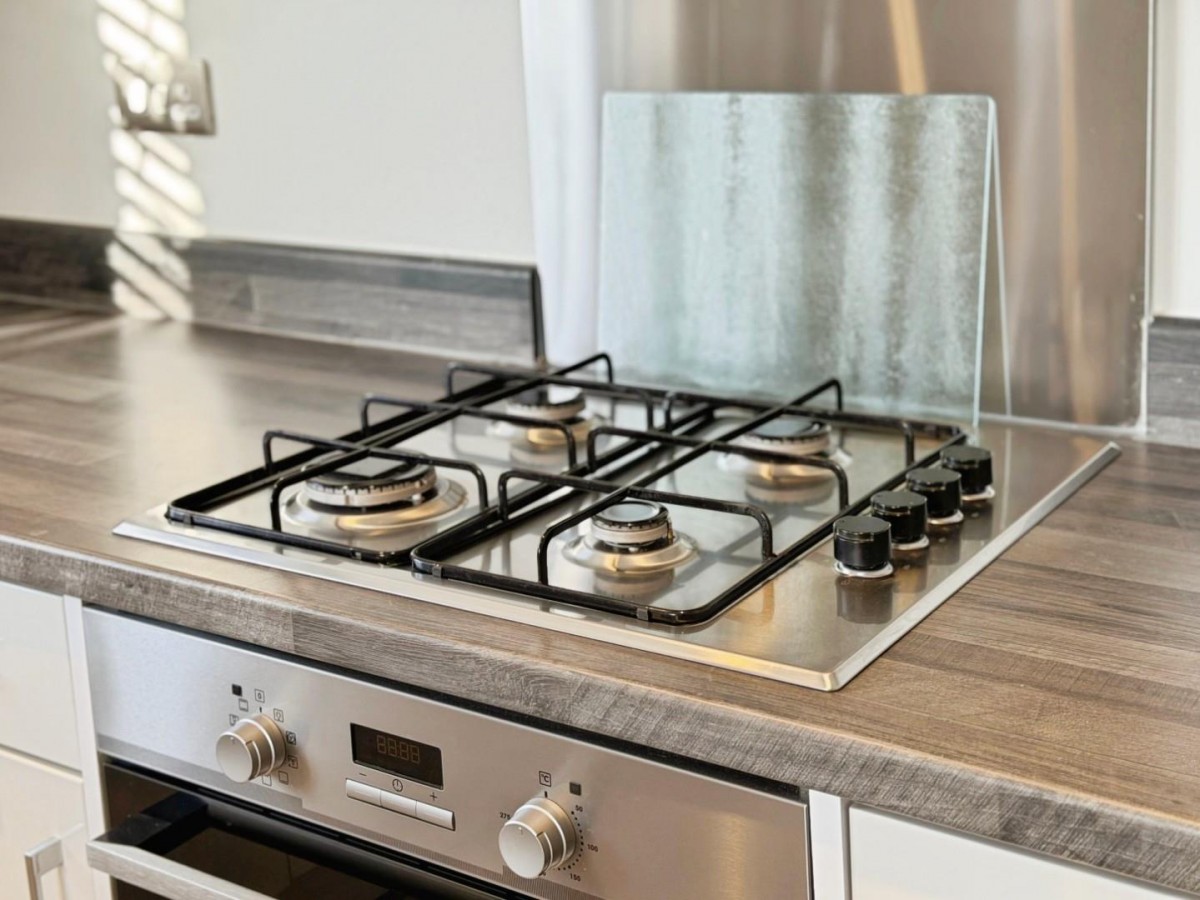 Grayling Avenue, Ellesmere Port