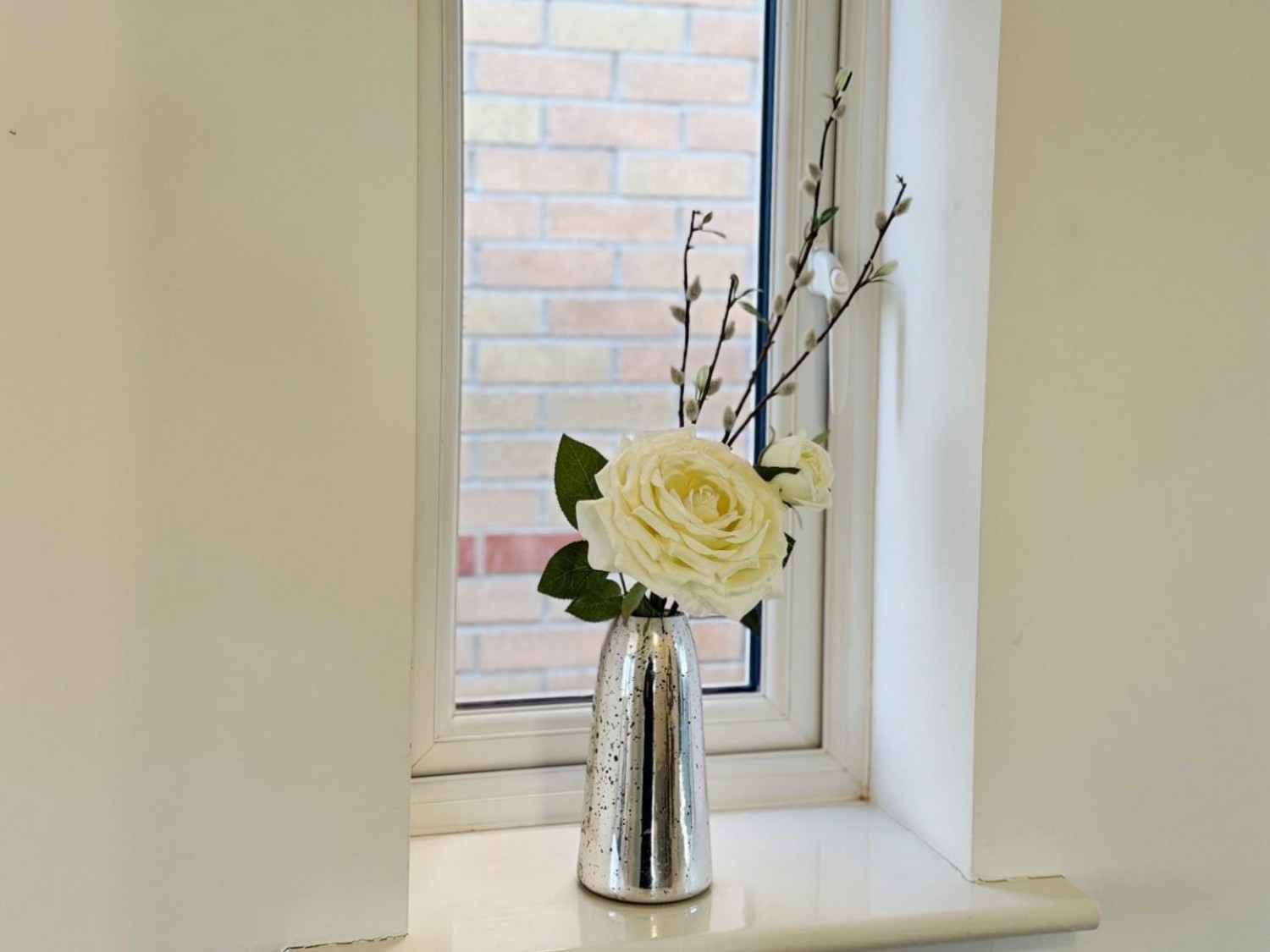 Grayling Avenue, Ellesmere Port