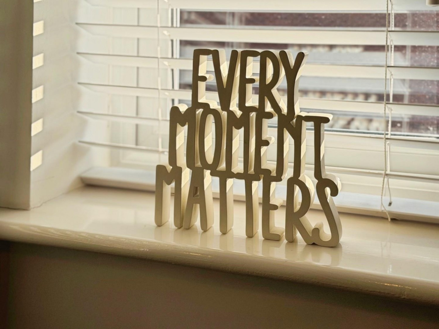 Grayling Avenue, Ellesmere Port